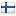doctorpro.fi hosted country